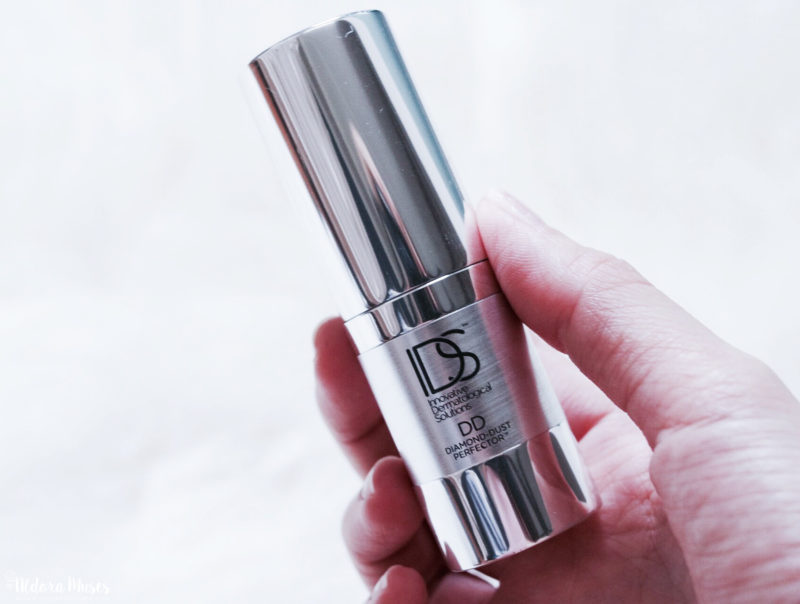IDS Diamond Dust Perfector Review